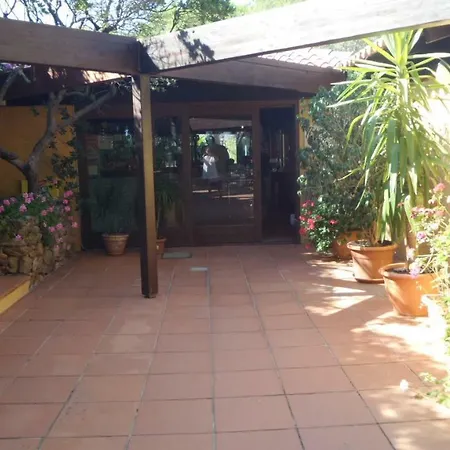 La Casetta A Due Passi Dal Mare Con Privata 卡珀科达卡瓦洛